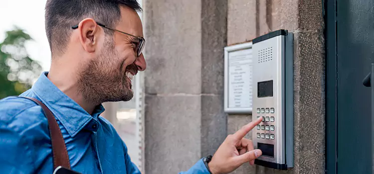 Advanced Solutions for Enhanced Security in Cedar City, UT
