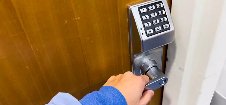 Seamless Integration and Reliable Performance in Cedar City, UT