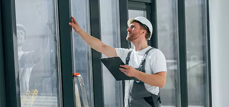 Comprehensive Solutions for Your Sticking Doors in Cedar City, UT