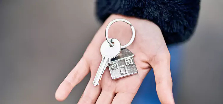 Trusted Broken Key Extraction Cedar City