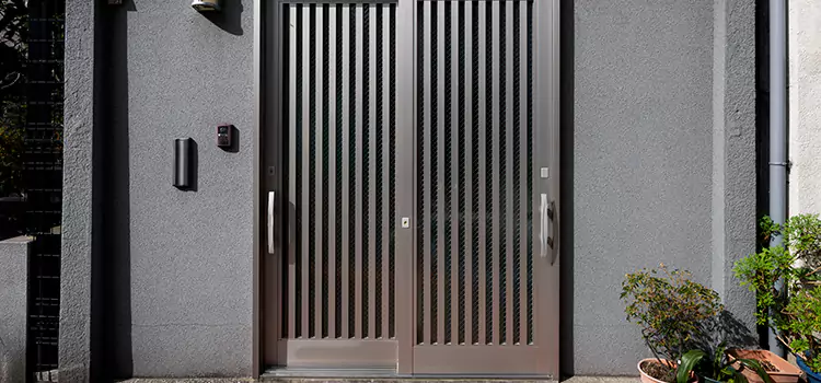 Why Choose Us for Your Security Needs in Cedar City, UT?